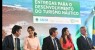 Turismo náutico ganha pacote de ações para desenvolvimento no Brasil