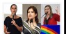 Priscila quer Marília senadora no palanque de Raquel