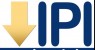 CNM: Municípios de Pernambuco terão perdas R$ 755,2 milhões com a redução do IPI