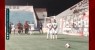 Salgueiro empata com o Sport e se mantém na zona de classificação para as quartas de final do Pernambucano