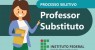 Instituto Federal do Sertão Pernambucano faz seleção de professores substitutos