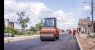*Prefeitura de Caruaru realiza pavimentação nas ruas Goiás e Venezuela*