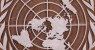 ONU alerta Rússia para possíveis crimes de guerra e uso de bombas de fragmentação