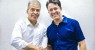 *Coronel Feitosa anuncia filiação ao PL de Anderson e Bolsonaro*