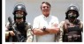 Bolsonaro sanciona programa de habitação voltado para policiais e agentes