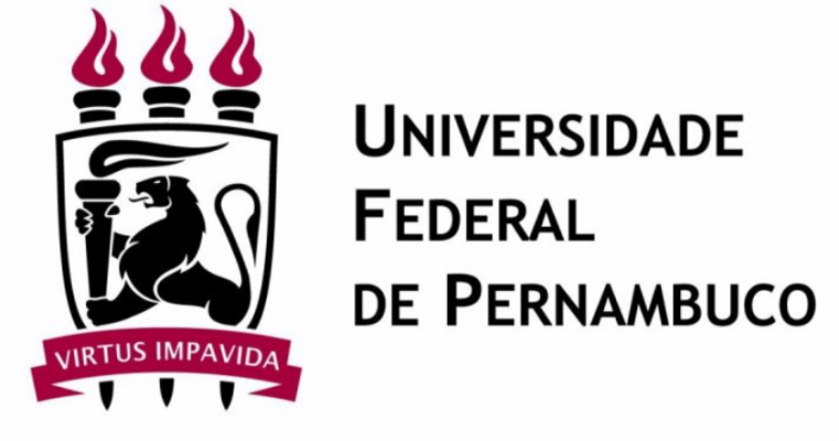 UFPE divulga seis cursos na modalidade EAD com 11 vagas para Salgueiro