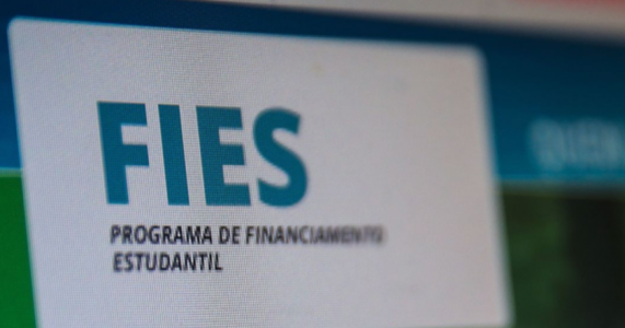 Inscrições para o Fies terminam hoje às 23h59