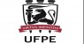 UFPE divulga edital de seis cursos na modalidade EAD com 11 vagas em Salgueiro