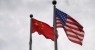 EUA apresentam sanções à China em caso de apoio às forças russas