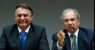 Economia fala em ampliar Auxílio Brasil, mas Planalto quer desonerar gasolina