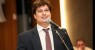 Lucas Ramos celebra decisão da Justiça que reforça bônus regional da Univasf