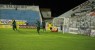 Carcará empata com o Retrô  no Estádio Salgueirão pelo placar de 2 a 2