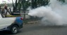 Vereador Henrique Sampaio pede que VII GERES providencie carro fumacê para combate ao Aedes aegypti