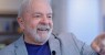 Lula enquadra PT em até sete estados buscando aliança mais ampla à Presidência