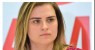 Marília Arraes fora do PT. E agora, José?
