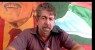 Dr. Edilton Carvalho, vice-prefeito do município de Salgueiro, Pernambuco, quebrou o silêncio 