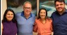 Álvaro Porto anuncia apoio a Raquel Lyra e filiação ao PSDB