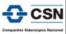 Empresa da Transnordestina disponibiliza duas vagas de emprego em Salgueiro