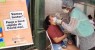 Pernambuco registra mais nove mortes e 2.620 casos da covid-19