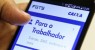 Publicada medida provisória que autoriza saque extraordinário do FGTS