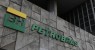 Por que a Petrobras não baixa a gasolina? A resposta da estatal, após pressão de Bolsonaro