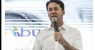 Anderson Ferreira dispara: “Sou anti-Lula e anti-PSB”