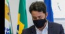 Anderson Ferreira anuncia reajuste de 10,38% para servidores efetivos de Jaboatão
