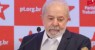 Lula chama Moro de ‘arrogante’ e diz que Congresso é o ‘pior da história’