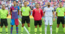 Real Madrid recebe o Barcelona pela LaLiga neste domingo (20); confira onde assistir