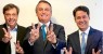 Bolsonaro vem a Pernambuco para fortalecer laços com Anderson Ferreira