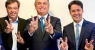 Bolsonaro vem a Pernambuco para fortalecer laços com Anderson Ferreira 