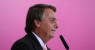 Em entrevista, Bolsonaro dá dicas sobre quem será escolhido como seu vice-presidente