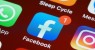 Serviços de segurança russos pedem proibição 'imediata' do Facebook e do Instagram