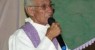 Diocese de Salgueiro comunica o falecimento de Pe Reginaldo Aquino