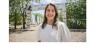 “A marcha ré quebrou, vamos ‘simbora’”, afirma Raquel Lyra