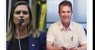Marília conta com André de Paula para o Senado