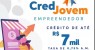 Coordenadoria da Juventude de Salgueiro divulga linha de crédito do Governo do Estado voltada a jovens de 18 a 29 anos
