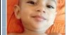 Caso Menino Wesley: 'Profeta' de 12 anos é apreendido e mais 4 pessoas presas
