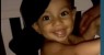 Restos mortais de bebê morto durante ritual em Teresina ainda não foram encontrados