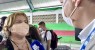 Prefeita Adriana Paes, de Glória do Goitá, defende o nome de André de Paula para ocupar vaga da Frente Popular ao Senado