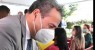ELEIÇÕES 2022 PERNAMBUCO,DANILO CABRAL PSB Estamos prontos para escrever um novo capítulo da política brasileira