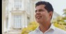 ELEIÇÕES 2022 PERNAMBUCO, JOÃO ARNALDO Falta aos governos de Pernambuco uma visão estratégica do Estado