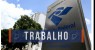 Ministério da Economia autoriza Receita Federal realizar concurso público com quase 700 vagas e salário de até R$ 21 mil