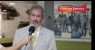 Gonzaga Patriota (PSB) fala sobre emendas destinadas a cidade de Bonito