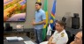 Anderson anuncia Espaço Tartaruga em Jaboatão