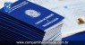 Agência do trabalho de Salgueiro esta com 50 vagas de empregos disponíveis para esta sexta (25)