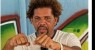 Sem-teto agredido por personal no DF é procurado por partidos para se candidatar a deputado