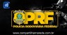 Foragido da Justiça de São Paulo e capturado pela PRF em Santa Maria da Boa Vista no Sertão de PE