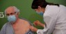 Pernambuco autoriza 4ª dose da vacina contra a Covid-19 para quem tem mais de 65 anos