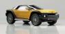 Grupo Novo Brasil lança pedra fundamental de montadora de automóveis que vai construir em Araripina
